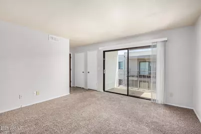 16635 N Cave Creek Road #215, Phoenix, AZ 85032 - Photo 5