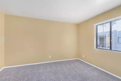 16635 N Cave Creek Road #215, Phoenix, AZ 85032 - Photo 21