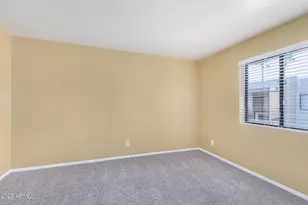 16635 N Cave Creek Rd, Phoenix, AZ 85032 - Photo 21