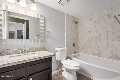 16635 N Cave Creek Road #215, Phoenix, AZ 85032 - Photo 19