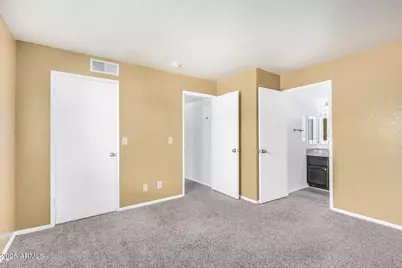 16635 N Cave Creek Road #215, Phoenix, AZ 85032 - Photo 23