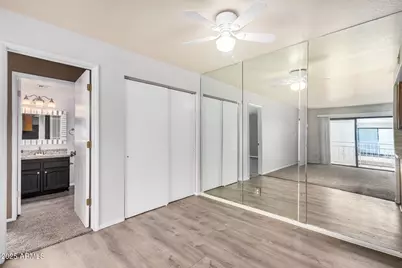 16635 N Cave Creek Road #215, Phoenix, AZ 85032 - Photo 9