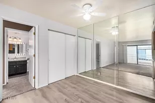 16635 N Cave Creek Rd, Phoenix, AZ 85032 - Photo 9