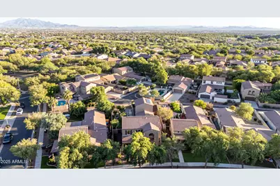 20905 W Court Street, Buckeye, AZ 85396 - Photo 57