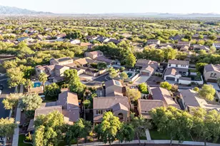 20905 W Court St, Buckeye, AZ 85396 - Photo 57