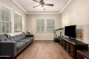 20905 W Court St, Buckeye, AZ 85396 - Photo 11