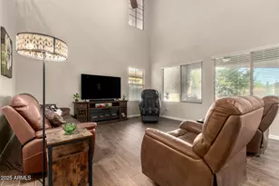 20905 W Court St, Buckeye, AZ 85396 - Photo 9