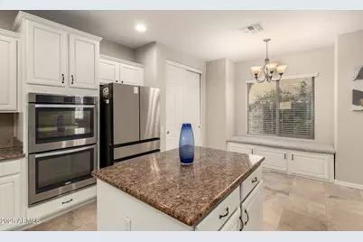 20905 W Court Street, Buckeye, AZ 85396 - Photo 3