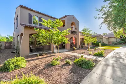 20905 W Court Street, Buckeye, AZ 85396 - Photo 61