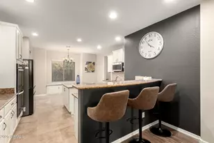 20905 W Court St, Buckeye, AZ 85396 - Photo 7