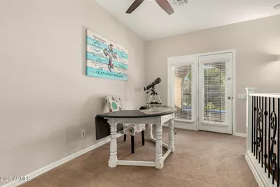 20905 W Court Street, Buckeye, AZ 85396 - Photo 27