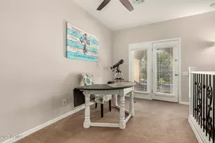 20905 W Court St, Buckeye, AZ 85396 - Photo 27