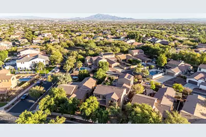 20905 W Court Street, Buckeye, AZ 85396 - Photo 59