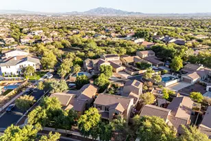 20905 W Court St, Buckeye, AZ 85396 - Photo 59