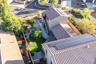 20905 W Court St, Buckeye, AZ 85396 - Photo 49