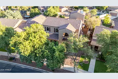 20905 W Court Street, Buckeye, AZ 85396 - Photo 51