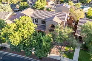 20905 W Court St, Buckeye, AZ 85396 - Photo 51