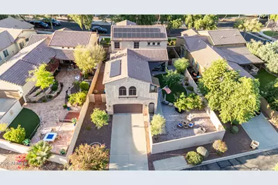 20905 W Court Street, Buckeye, AZ 85396 - Photo 47