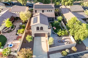 20905 W Court St, Buckeye, AZ 85396 - Photo 47