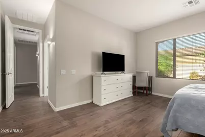 20905 W Court Street, Buckeye, AZ 85396 - Photo 15