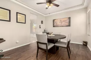 20905 W Court St, Buckeye, AZ 85396 - Photo 13