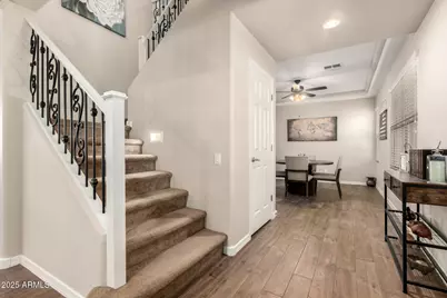 20905 W Court Street, Buckeye, AZ 85396 - Photo 19