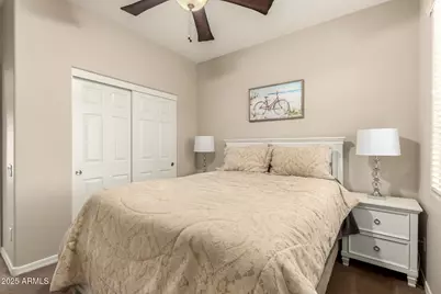 20905 W Court Street, Buckeye, AZ 85396 - Photo 23