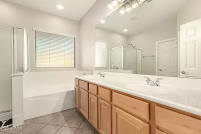 20905 W Court Street, Buckeye, AZ 85396 - Photo 17