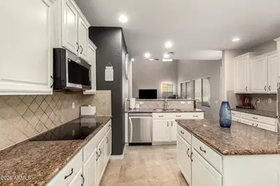 20905 W Court Street, Buckeye, AZ 85396 - Photo 5