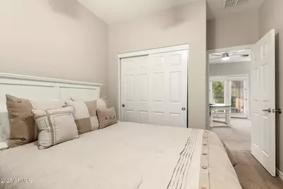 20905 W Court Street, Buckeye, AZ 85396 - Photo 25