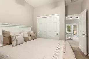 20905 W Court St, Buckeye, AZ 85396 - Photo 25