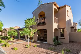 20905 W Court St, Buckeye, AZ 85396 - Photo 61