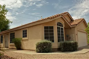 6119 E Sierra Morena St, Mesa, AZ 85215 - Photo 1
