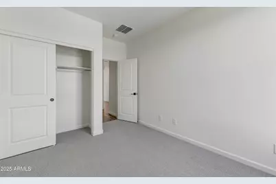 4354 Ponderosa Trail, Wickenburg, AZ 85390 - Photo 19