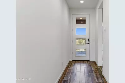 4354 Ponderosa Trail, Wickenburg, AZ 85390 - Photo 3