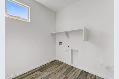 4354 Ponderosa Trail, Wickenburg, AZ 85390 - Photo 23