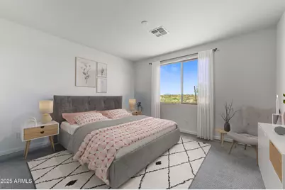 4354 Ponderosa Trail, Wickenburg, AZ 85390 - Photo 13