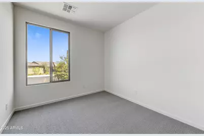 4354 Ponderosa Trail, Wickenburg, AZ 85390 - Photo 21