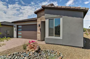 4320 Sawbuck Wy, Wickenburg, AZ 85390 - Photo 9