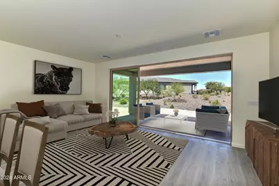 4320 Sawbuck Way, Wickenburg, AZ 85390 - Photo 7