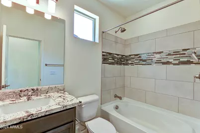 4320 Sawbuck Way, Wickenburg, AZ 85390 - Photo 17