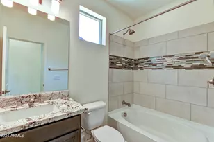 4320 Sawbuck Wy, Wickenburg, AZ 85390 - Photo 17