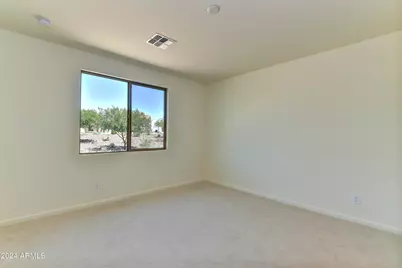 4320 Sawbuck Way, Wickenburg, AZ 85390 - Photo 19