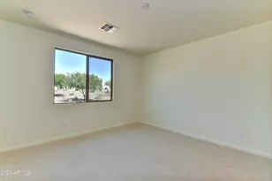 4320 Sawbuck Wy, Wickenburg, AZ 85390 - Photo 19