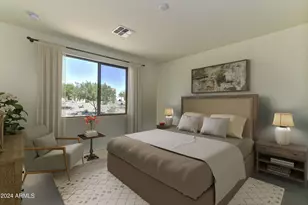 4320 Sawbuck Wy, Wickenburg, AZ 85390 - Photo 5