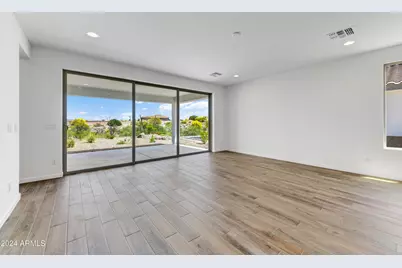 4311 Sawbuck Way, Wickenburg, AZ 85390 - Photo 17