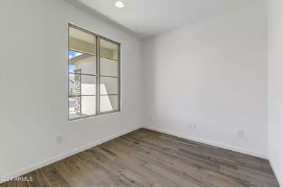 4311 Sawbuck Way, Wickenburg, AZ 85390 - Photo 5