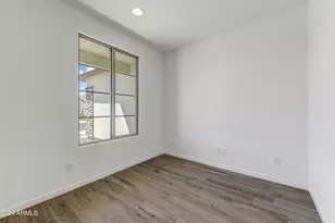 4311 Sawbuck Wy, Wickenburg, AZ 85390 - Photo 5