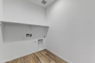 4311 Sawbuck Wy, Wickenburg, AZ 85390 - Photo 29