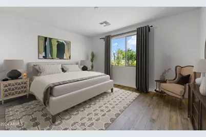 4311 Sawbuck Way, Wickenburg, AZ 85390 - Photo 25